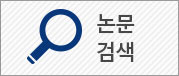 이미지1