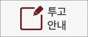 이미지1