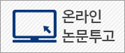 이미지1