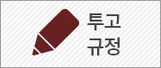 이미지1