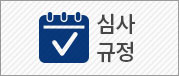 이미지1