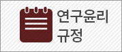 이미지1