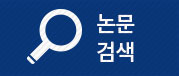 이미지2