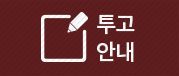 이미지2