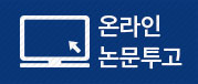 이미지2