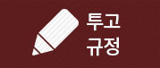 이미지2