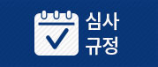 이미지2