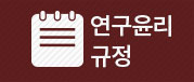 이미지2