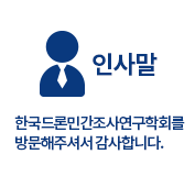 이미지1