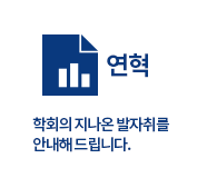 이미지1