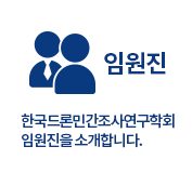이미지1