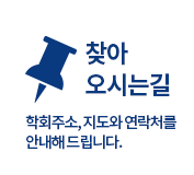 이미지1