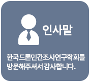 이미지2