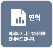 이미지2