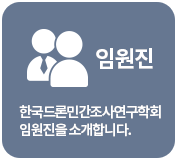 이미지2