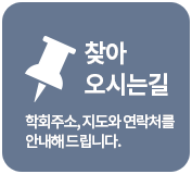 이미지2