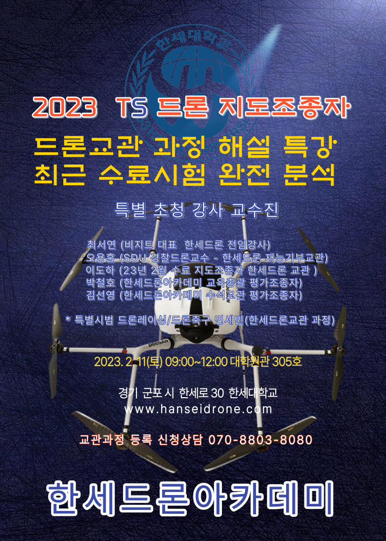 앨범사진