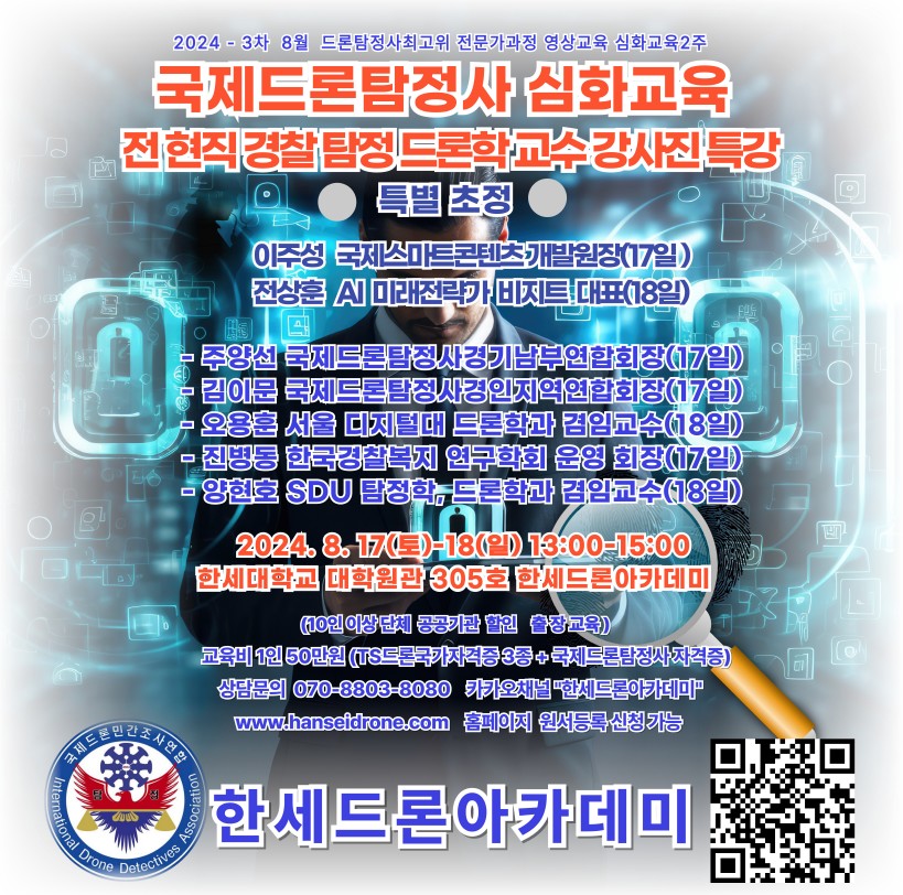 앨범사진